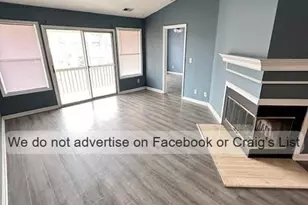 946 Stewarts Creek Dr, Fayetteville, NC 28314 - Photo 5
