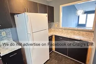 946 Stewarts Creek Dr, Fayetteville, NC 28314 - Photo 3