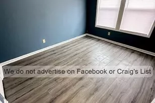 946 Stewarts Creek Dr, Fayetteville, NC 28314 - Photo 9