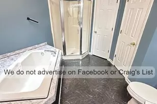 946 Stewarts Creek Dr, Fayetteville, NC 28314 - Photo 7