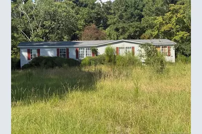 1511 Scallywag Road, Fayetteville, NC 28306 - Photo 3