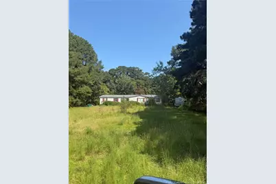 1511 Scallywag Road, Fayetteville, NC 28306 - Photo 13