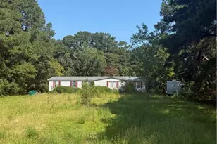 1511 Scallywag Rd, Fayetteville, NC 28306 - Photo 13