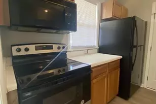 4753 Banks Ct, Hope Mills, NC 28348 - Photo 5