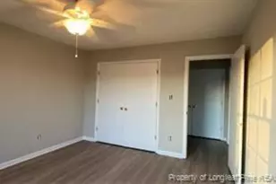 4753 Banks Ct, Hope Mills, NC 28348 - Photo 17