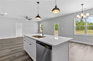 3031 S River School Rd, Wade, NC - Photo 13