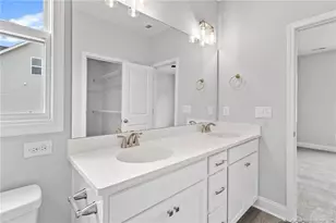 3031 S River School Rd, Wade, NC - Photo 17