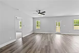 3031 S River School Rd, Wade, NC - Photo 5