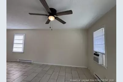 4946 Robin Street, Fayetteville, NC 28304 - Photo 3