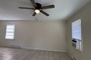 4946 Robin St, Fayetteville, NC 28304 - Photo 3