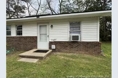 4946 Robin Street, Fayetteville, NC 28304 - Photo 1