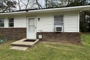 4946 Robin St, Fayetteville, NC 28304 - Photo 1