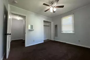 505 E 6th Ave, Raeford, NC 28376 - Photo 7