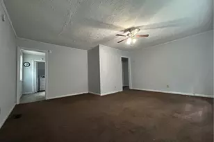 505 E 6th Ave, Raeford, NC 28376 - Photo 3