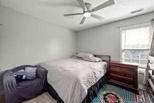 86 Scotland Dr, Spring Lake, NC 28390 - Photo 15
