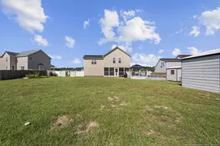 86 Scotland Dr, Spring Lake, NC 28390 - Photo 11