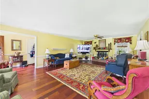 3602 Lakeshore Dr, Hope Mills, NC 28348 - Photo 7