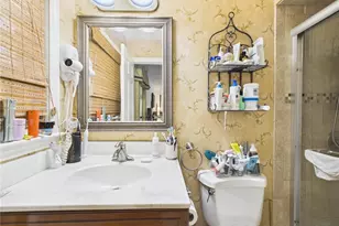 3602 Lakeshore Dr, Hope Mills, NC 28348 - Photo 23