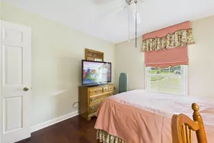 3602 Lakeshore Dr, Hope Mills, NC 28348 - Photo 25