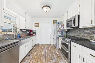 3602 Lakeshore Dr, Hope Mills, NC 28348 - Photo 11
