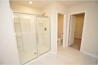 1107 Doe Blossom Lane, Apex, NC 27502 - Photo 29