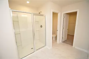 1107 Doe Blossom Ln, Apex, NC 27502 - Photo 29