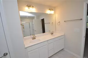 1107 Doe Blossom Ln, Apex, NC 27502 - Photo 27
