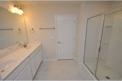 1107 Doe Blossom Lane, Apex, NC 27502 - Photo 31