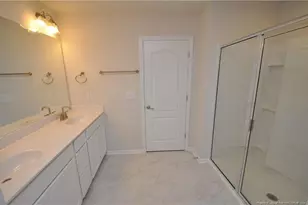 1107 Doe Blossom Ln, Apex, NC 27502 - Photo 31