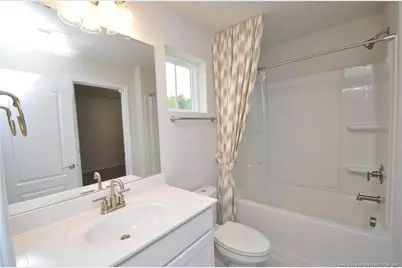 1107 Doe Blossom Lane, Apex, NC 27502 - Photo 39