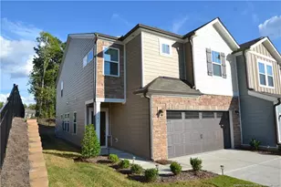 1107 Doe Blossom Ln, Apex, NC 27502 - Photo 1
