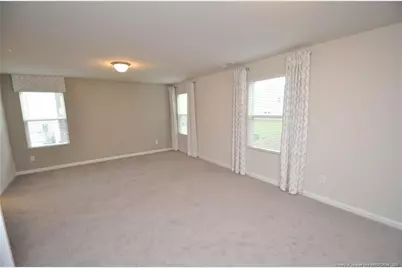 1107 Doe Blossom Lane, Apex, NC 27502 - Photo 23