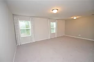 1107 Doe Blossom Ln, Apex, NC 27502 - Photo 25