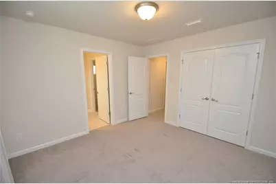 1107 Doe Blossom Lane, Apex, NC 27502 - Photo 41