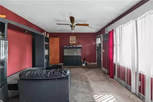 508 Nixon Dr, Sanford, NC 27330 - Photo 3