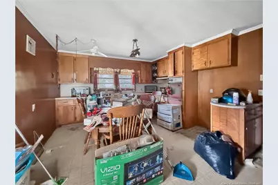 508 Nixon Drive, Sanford, NC 27330 - Photo 5