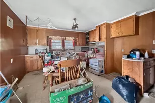 508 Nixon Dr, Sanford, NC 27330 - Photo 5