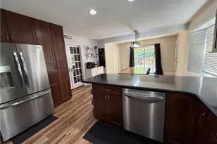 339 Colinwood Dr, Fayetteville, NC 28303 - Photo 9
