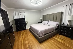 339 Colinwood Dr, Fayetteville, NC 28303 - Photo 17