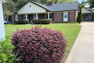 339 Colinwood Dr, Fayetteville, NC 28303 - Photo 3