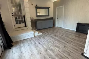 339 Colinwood Dr, Fayetteville, NC 28303 - Photo 29