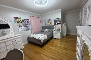 339 Colinwood Dr, Fayetteville, NC 28303 - Photo 25