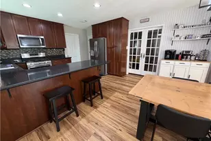 339 Colinwood Dr, Fayetteville, NC 28303 - Photo 11