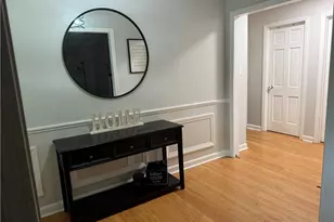 339 Colinwood Dr, Fayetteville, NC 28303 - Photo 5