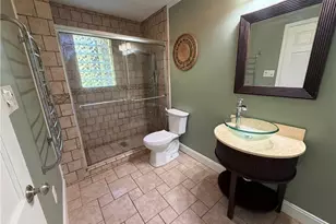 339 Colinwood Dr, Fayetteville, NC 28303 - Photo 21