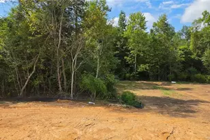 104 Sugarcone Ct, Lillington, NC 27546 - Photo 3