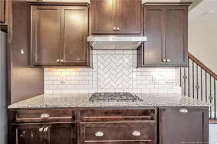 514 Coxwold Pl, Fayetteville, NC 28311 - Photo 17