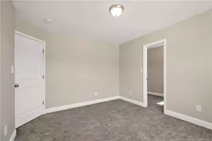 514 Coxwold Pl, Fayetteville, NC 28311 - Photo 35