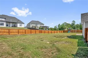 514 Coxwold Pl, Fayetteville, NC 28311 - Photo 43