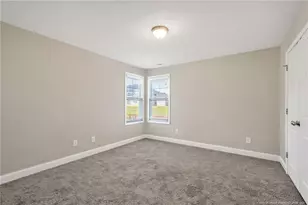 514 Coxwold Pl, Fayetteville, NC 28311 - Photo 27